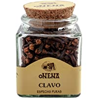 Los mejores  - Onena Clavo Especias 30 g (7065)